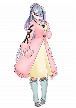 ꡼ No.003Υͥ / ֥ƥ饯饷åסVTuber70̾TwitterˤƤˤȥƤ򳫻