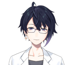 ꡼ No.002Υͥ / ֥ƥ饯饷å׿VTuber4̾¶28֥󥸡3Ƥ