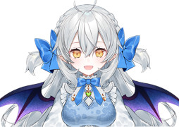 ꡼ No.003Υͥ / ֥ƥ饯饷å׿VTuber4̾¶28֥󥸡3Ƥ