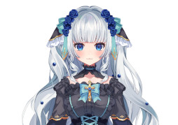 ꡼ No.004Υͥ / ֥ƥ饯饷å׿VTuber4̾¶28֥󥸡3Ƥ
