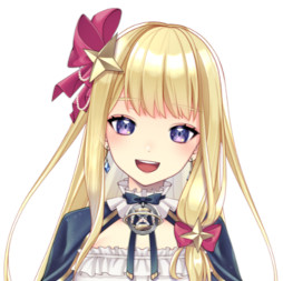 ꡼ No.005Υͥ / ֥ƥ饯饷å׿VTuber4̾¶28֥󥸡3Ƥ