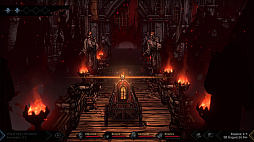 ꡼ No.002Υͥ / 饤RPGDarkest Dungeon 2꡼äƤʤͺΨơۼϿ˻ߤ衪