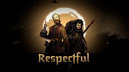 ꡼ No.006Υͥ / 饤RPGDarkest Dungeon 2꡼äƤʤͺΨơۼϿ˻ߤ衪