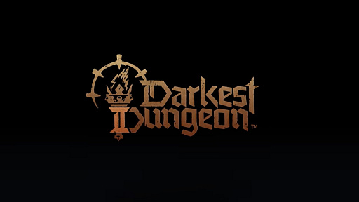 ꡼ No.001Υͥ / Darkest Dungeon 2ץڡ⡼ɡKingdomsɤ2024ǯ̵ۿäưƤ뿷ƥ