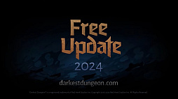 ꡼ No.003Υͥ / Darkest Dungeon 2ץڡ⡼ɡKingdomsɤ2024ǯ̵ۿäưƤ뿷ƥ