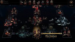 ꡼ No.005Υͥ / Darkest Dungeon 2ץڡ⡼ɡKingdomsɤ2024ǯ̵ۿäưƤ뿷ƥ
