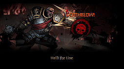 ꡼ No.008Υͥ / Darkest Dungeon 2ץڡ⡼ɡKingdomsɤ2024ǯ̵ۿäưƤ뿷ƥ