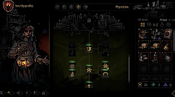 ꡼ No.009Υͥ / Darkest Dungeon 2ץڡ⡼ɡKingdomsɤ2024ǯ̵ۿäưƤ뿷ƥ