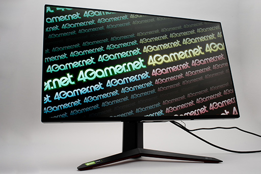 ꡼ No.003Υͥ / PRLGΥޡ4Kվǥץ쥤27GP950-BפϡNano IPSιȥϢǽۤͥΤ