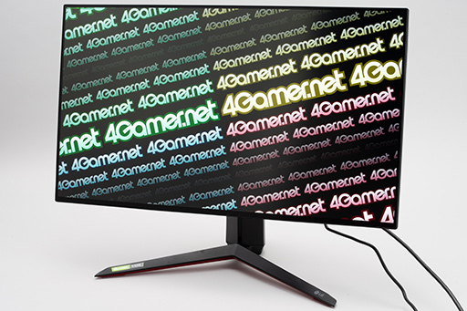 ꡼ No.012Υͥ / PRLGΥޡ4Kվǥץ쥤27GP950-BפϡNano IPSιȥϢǽۤͥΤ