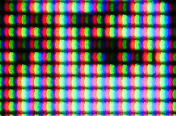꡼ No.019Υͥ / PRLGΥޡ4Kվǥץ쥤27GP950-BפϡNano IPSιȥϢǽۤͥΤ