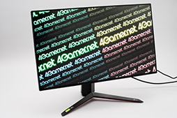 ꡼ No.024Υͥ / PRLGΥޡ4Kվǥץ쥤27GP950-BפϡNano IPSιȥϢǽۤͥΤ