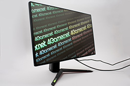 ꡼ No.026Υͥ / PRLGΥޡ4Kվǥץ쥤27GP950-BפϡNano IPSιȥϢǽۤͥΤ