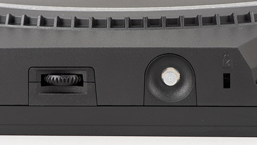 ꡼ No.029Υͥ / PRLGΥޡ4Kվǥץ쥤27GP950-BפϡNano IPSιȥϢǽۤͥΤ
