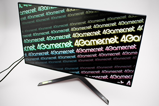 ꡼ No.033Υͥ / PRLGΥޡ4Kվǥץ쥤27GP950-BפϡNano IPSιȥϢǽۤͥΤ