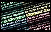 ꡼ No.034Υͥ / PRLGΥޡ4Kվǥץ쥤27GP950-BפϡNano IPSιȥϢǽۤͥΤ