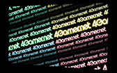 ꡼ No.035Υͥ / PRLGΥޡ4Kվǥץ쥤27GP950-BפϡNano IPSιȥϢǽۤͥΤ
