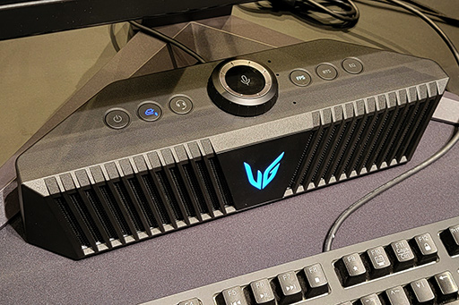 ꡼ No.006Υͥ / LGDisplayHDR 1000бΥޡϥ4Kǥץ쥤32GQ950-Bפ6ȯ䡣ޡ她ԡо
