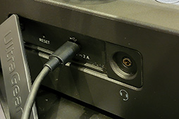 ꡼ No.008Υͥ / LGDisplayHDR 1000бΥޡϥ4Kǥץ쥤32GQ950-Bפ6ȯ䡣ޡ她ԡо