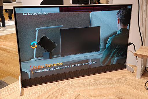 ꡼ No.009Υͥ / LGDisplayHDR 1000бΥޡϥ4Kǥץ쥤32GQ950-Bפ6ȯ䡣ޡ她ԡо