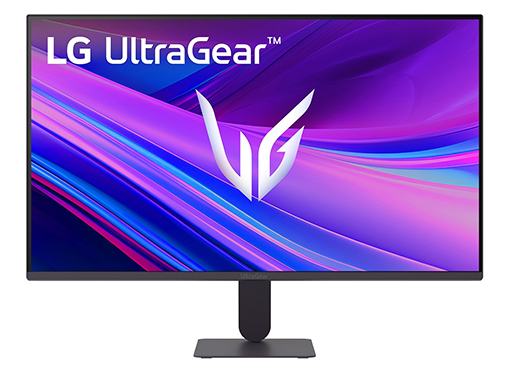 画像ギャラリー No.003のサムネイル画像 / 4K/180Hz表示とフルHD/360Hz表示を切り替えられるLG製ゲーマー向け液晶ディスプレイが発売に