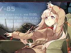 ֥å奢ॺפǻϿμդȡϿԿ10ˤǥ饯SU-85ס֡ˤ館