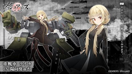 ꡼ No.006Υͥ / ֥å奢ॺ--פǡŴΥޥաפȤΥܤϡ٤ε켰˥ޥա㤿Ʈ򷫤깭