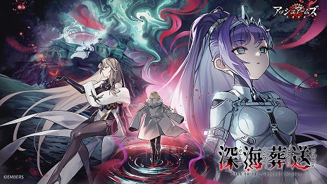 ꡼ No.001Υͥ / ֥å奢ॺ--ס6ǯǰåץǡȤȾ򥹥ȡ緿ȡ꡼ƥġ֥ҥȥꥨפοϤ