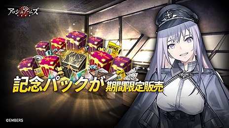 ꡼ No.011Υͥ / ֥å奢ॺ--ס6ǯǰåץǡȤȾ򥹥ȡ緿ȡ꡼ƥġ֥ҥȥꥨפοϤ