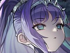 ֥å奢ॺ--ס6ǯǰåץǡȤȾ򥹥ȡ緿ȡ꡼ƥġ֥ҥȥꥨפοϤ