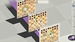 ꡼ No.002Υͥ / Steam Puzzle Festפ424˥ȡBaba Is YouפϤȤ͵ȥΥ䡤θǤͽ