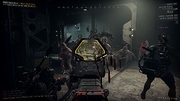 ꡼ No.012Υͥ / GTFOס緿åץǡȡALT://Rundown 2.0 InfectionɤۿRundownϤ٤ܸбͽ