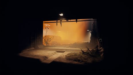 ꡼ No.004Υͥ / ٤ζϷ塼ƥ󥰥GTFOסALT://Rundown 5.0 - Rebirthפ»ܡ13Ĥοõߥåɲ