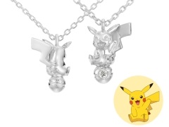 �֥ݥ����פΥԥ����奦�������դˤ����ͥå��쥹��5��31����ȯ�䡣��󥹥����ܡ���ξ�˥ԥ����奦�����礳��Ⱦ�ä��ǥ�����