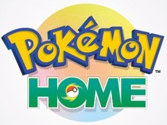 ���饦�ɥ����ӥ���Pokémon HOME�פ�ȯɽ��3DS��Swtich�����ޥۤγ�����ۤ����ݥ����򴹤���ǽ��