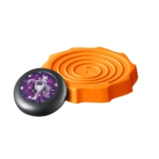 ���������꡼ No.002�Υ���ͥ������ / �ϥåԡ����åȡ֥ݥ����פ�6��28�������о졣�����󥸤�ơ��ޤˤ���6����Τ�����㤬�饤��ʥå�