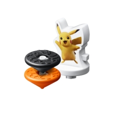 ���������꡼ No.003�Υ���ͥ������ / �ϥåԡ����åȡ֥ݥ����פ�6��28�������о졣�����󥸤�ơ��ޤˤ���6����Τ�����㤬�饤��ʥå�