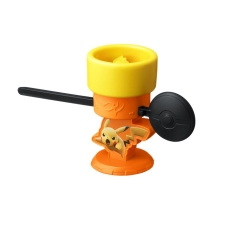 ���������꡼ No.004�Υ���ͥ������ / �ϥåԡ����åȡ֥ݥ����פ�6��28�������о졣�����󥸤�ơ��ޤˤ���6����Τ�����㤬�饤��ʥå�