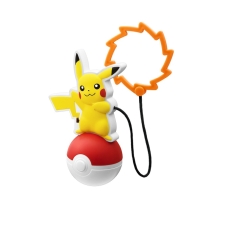 ���������꡼ No.005�Υ���ͥ������ / �ϥåԡ����åȡ֥ݥ����פ�6��28�������о졣�����󥸤�ơ��ޤˤ���6����Τ�����㤬�饤��ʥå�