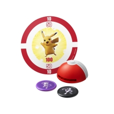 ���������꡼ No.006�Υ���ͥ������ / �ϥåԡ����åȡ֥ݥ����פ�6��28�������о졣�����󥸤�ơ��ޤˤ���6����Τ�����㤬�饤��ʥå�