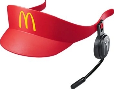 ���������꡼ No.008�Υ���ͥ������ / �ϥåԡ����åȡ֥ݥ����פ�6��28�������о졣�����󥸤�ơ��ޤˤ���6����Τ�����㤬�饤��ʥå�