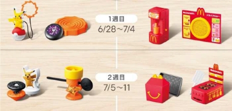 ���������꡼ No.015�Υ���ͥ������ / �ϥåԡ����åȡ֥ݥ����פ�6��28�������о졣�����󥸤�ơ��ޤˤ���6����Τ�����㤬�饤��ʥå�