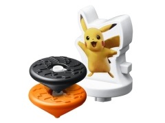 �ϥåԡ����åȡ֥ݥ����פ�6��28�������о졣�����󥸤�ơ��ޤˤ���6����Τ�����㤬�饤��ʥå�