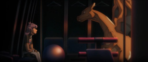 ꡼ No.003Υͥ / ݥ25ǯǰ8Ԥο˥Pok&#233;mon Evolutionsפۿϡ1äϥԡȥԥ