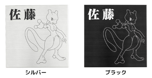 ꡼ No.007Υͥ / ֥ݥפɽPok&#233;mon SIGNɤ䳫