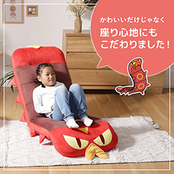 ꡼ No.002Υͥ / ݥΡ֥䥯ǡפդˤ°ػҤȯ䡣ʢδͤƸ