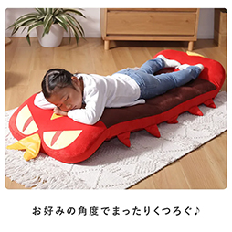 ꡼ No.010Υͥ / ݥΡ֥䥯ǡפդˤ°ػҤȯ䡣ʢδͤƸ