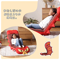 ꡼ No.011Υͥ / ݥΡ֥䥯ǡפդˤ°ػҤȯ䡣ʢδͤƸ