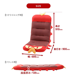 ꡼ No.013Υͥ / ݥΡ֥䥯ǡפդˤ°ػҤȯ䡣ʢδͤƸ