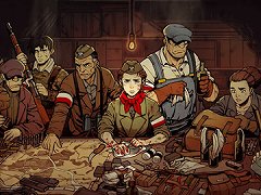 2Υ륷˪ƥRPGWARSAWפ꡼ȥ쥤顼